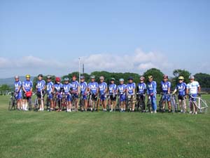 2011STCNO
