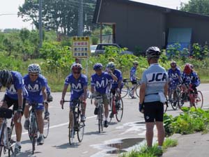 2011STCNO
